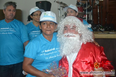 rolim de moura